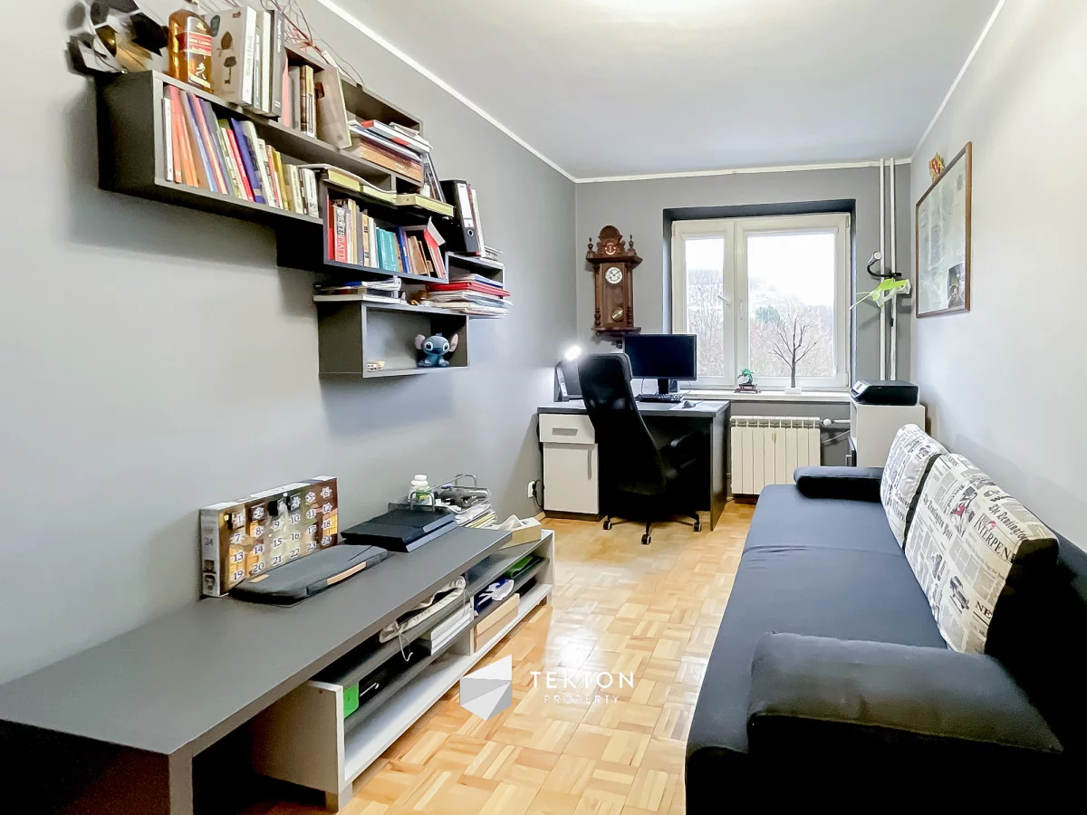 3 pokoje, apartament 67,84 m², piętro 2, oferta nr , TC182960, Gdańsk, Siedlce, Seweryna Goszczyńskiego