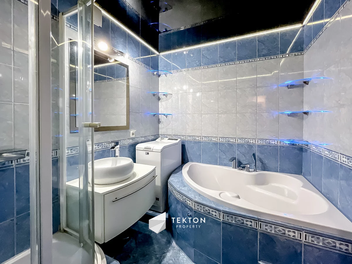 3 pokoje, apartament 67,84 m², piętro 2, oferta nr , TC182960, Gdańsk, Siedlce, Seweryna Goszczyńskiego