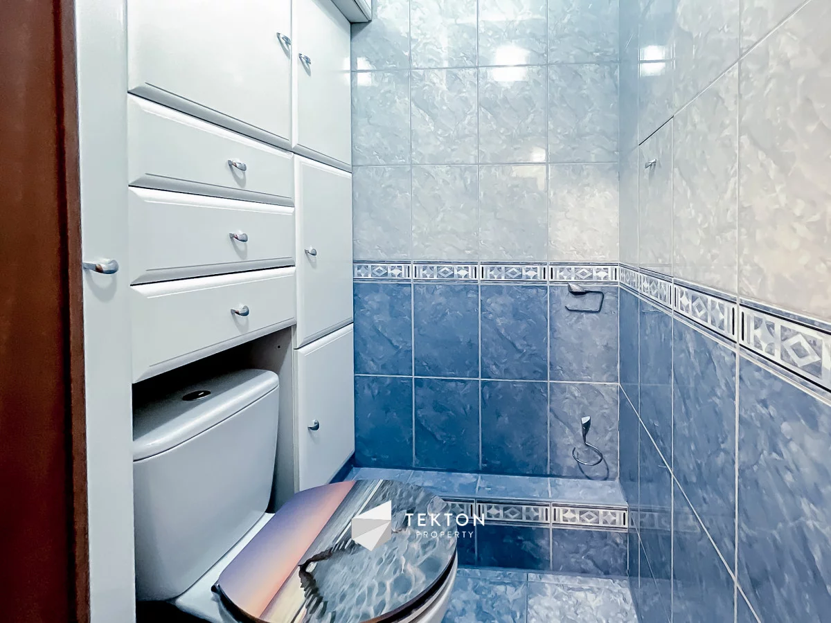 3 pokoje, apartament 67,84 m², piętro 2, oferta nr , TC182960, Gdańsk, Siedlce, Seweryna Goszczyńskiego