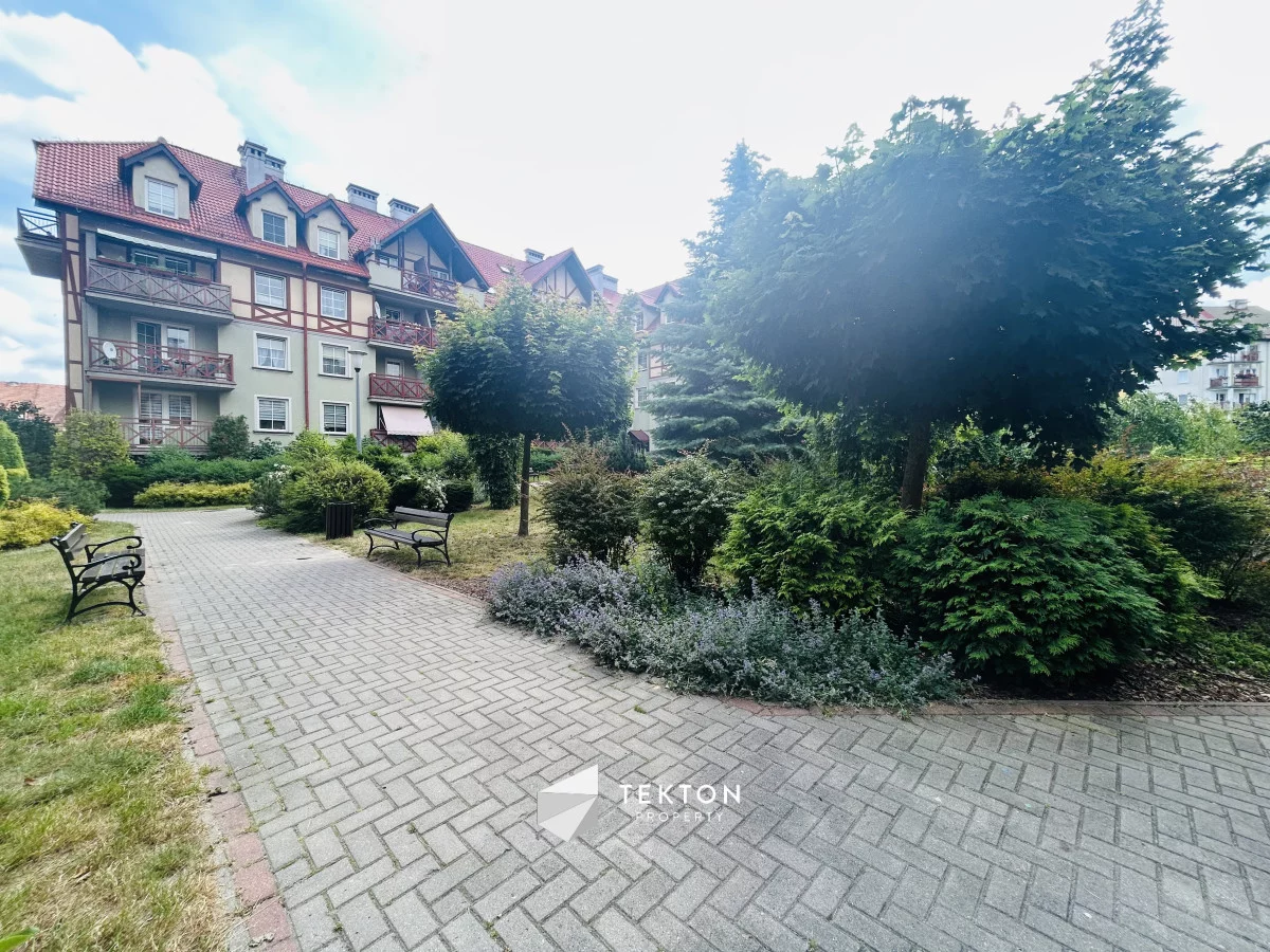 TC646449 - zdjęcie nr 2