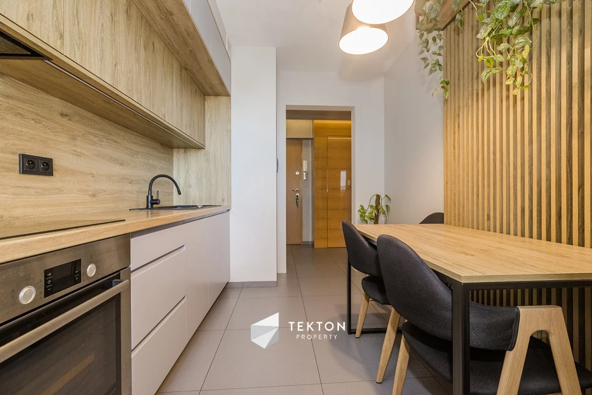 3 pokoje, mieszkanie 76,11 m², piętro 2, oferta nr , TC268411, Warszawa, Skoroszewska