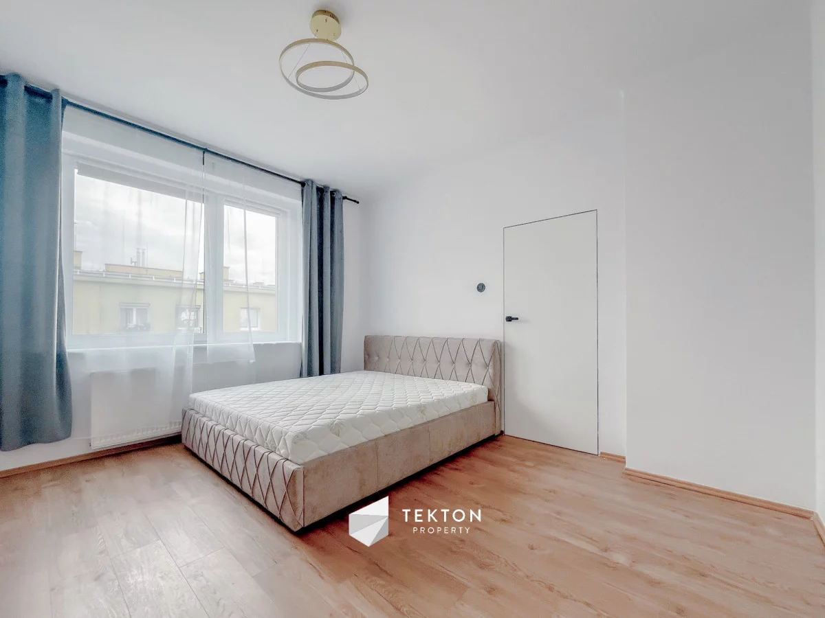 TC268128 - zdjęcie nr 2