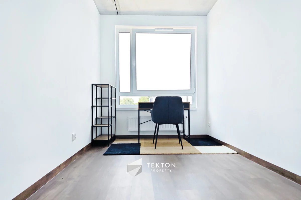 3 pokoje, mieszkanie 69,35 m², piętro 4, oferta nr , TC436569, Poznań, Starołęcka