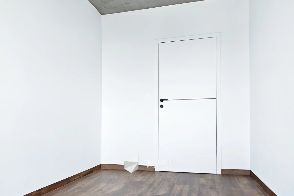 3 pokoje, mieszkanie 69,35 m², piętro 4, oferta nr , TC436569, Poznań, Starołęcka