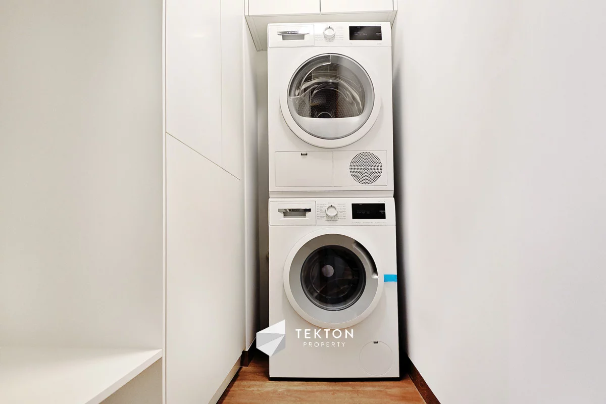 3 pokoje, mieszkanie 69,35 m², piętro 4, oferta nr , TC436569, Poznań, Starołęcka