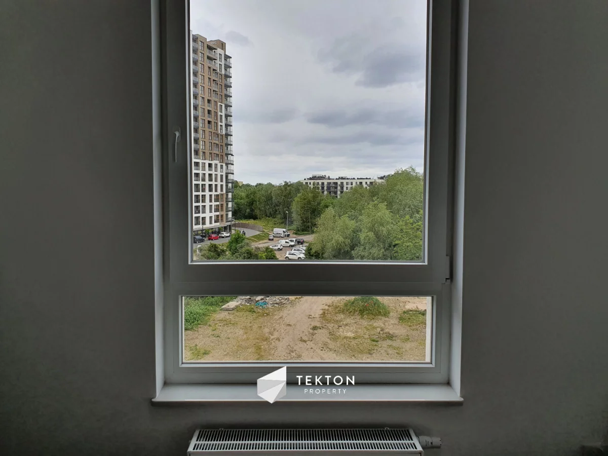 TC249500 - zdjęcie nr 3