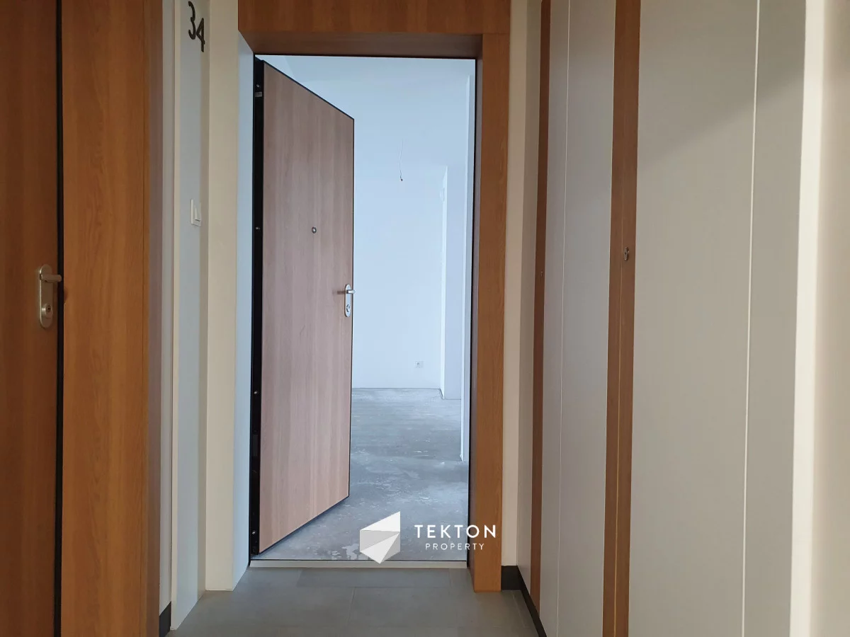 3 pokoje, apartament 62,00 m², piętro 4, oferta nr , TC249500, Gdańsk, Letnica, Starowiejska