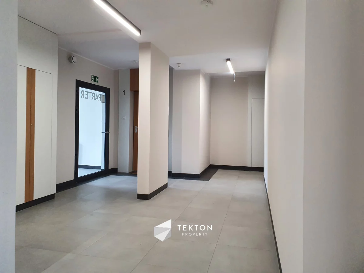 3 pokoje, apartament 62,00 m², piętro 4, oferta nr , TC249500, Gdańsk, Letnica, Starowiejska