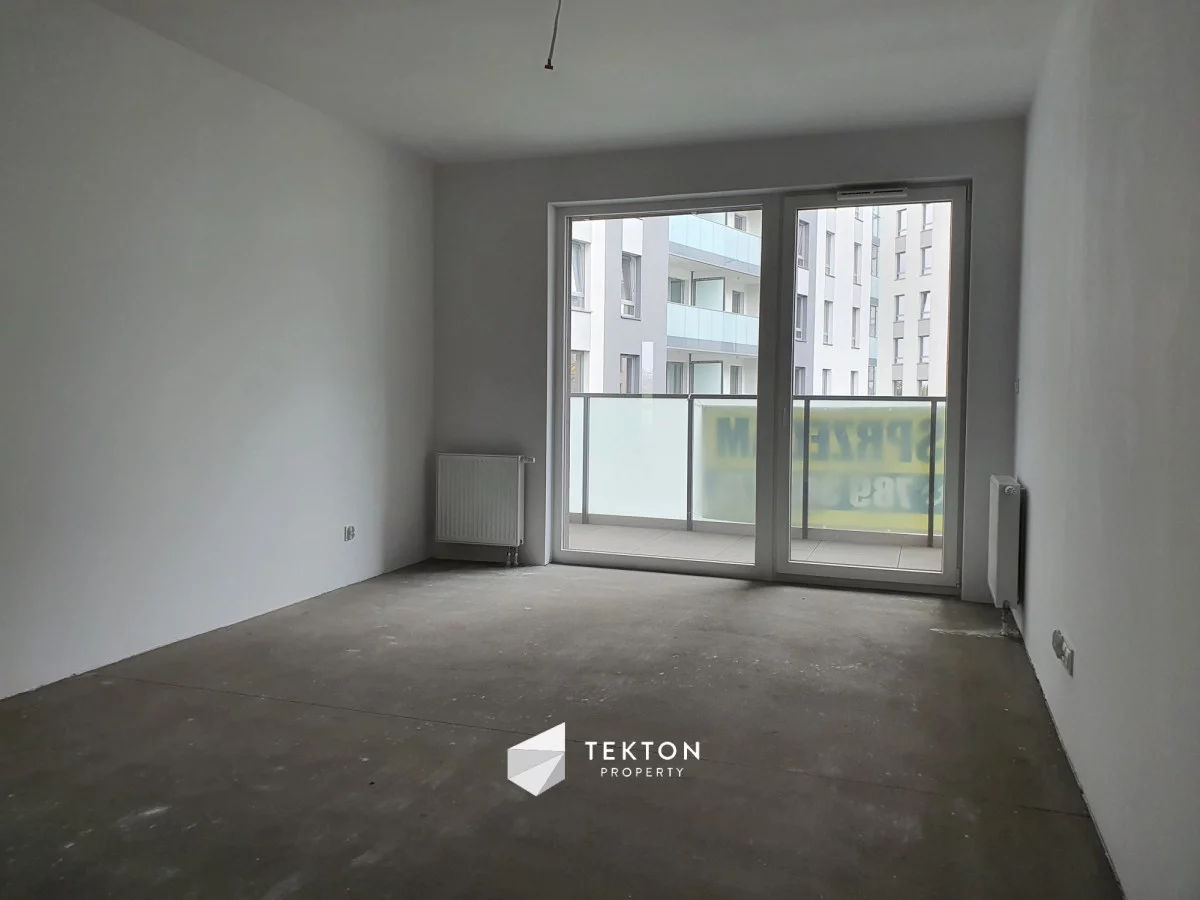 3 pokoje, apartament 62,00 m², piętro 4, oferta nr , TC249500, Gdańsk, Letnica, Starowiejska