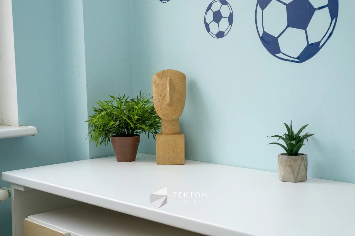 3 pokoje, mieszkanie 63,10 m², piętro 4, oferta nr , TC506798, Poznań, Piątkowo, Piątkowo, Stefana Batorego