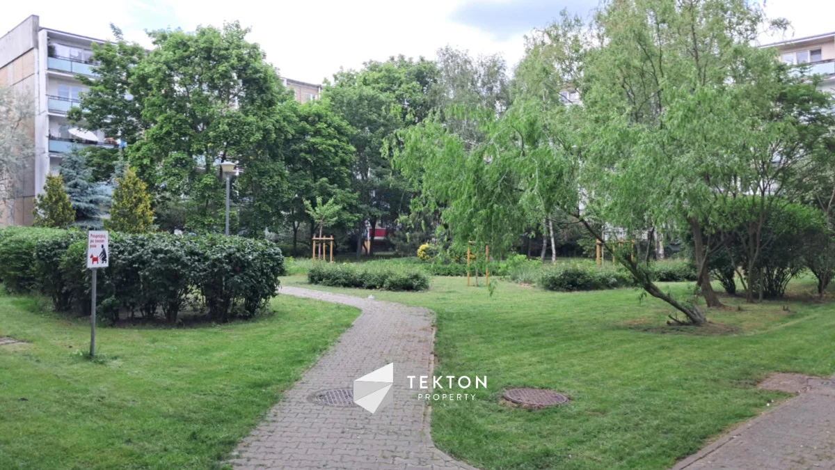 3 pokoje, mieszkanie 63,10 m², piętro 4, oferta nr , TC506798, Poznań, Piątkowo, Piątkowo, Stefana Batorego