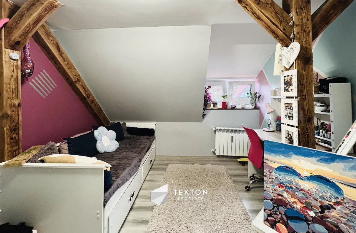3 pokoje, mieszkanie 44,00 m², piętro 4, oferta nr , TC825133, Ostróda, Stefana Czarnieckiego