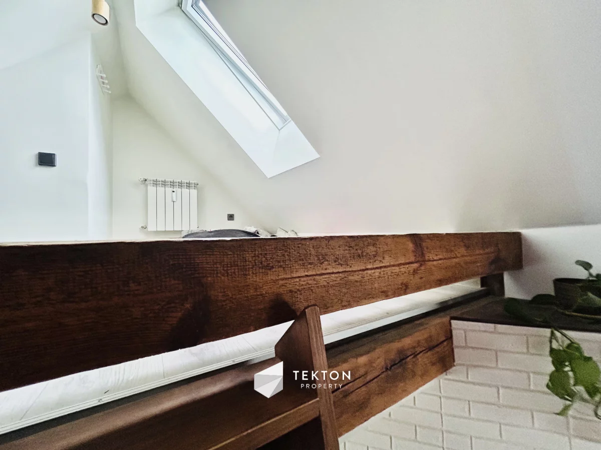 3 pokoje, mieszkanie 44,00 m², piętro 4, oferta nr , TC825133, Ostróda, Stefana Czarnieckiego