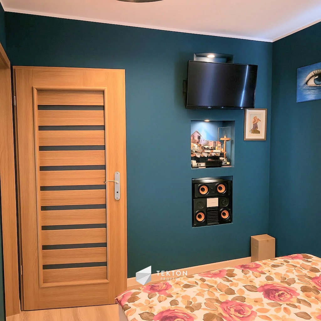3 pokoje, mieszkanie 66,17 m², piętro 1, oferta nr , TC119306, Tczew, Stefana Kardynała Wyszyńskiego