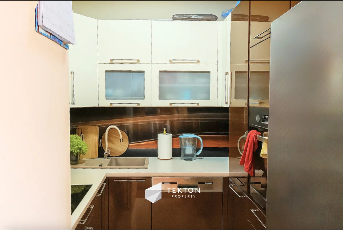 3 pokoje, mieszkanie 66,17 m², piętro 1, oferta nr , TC119306, Tczew, Stefana Kardynała Wyszyńskiego