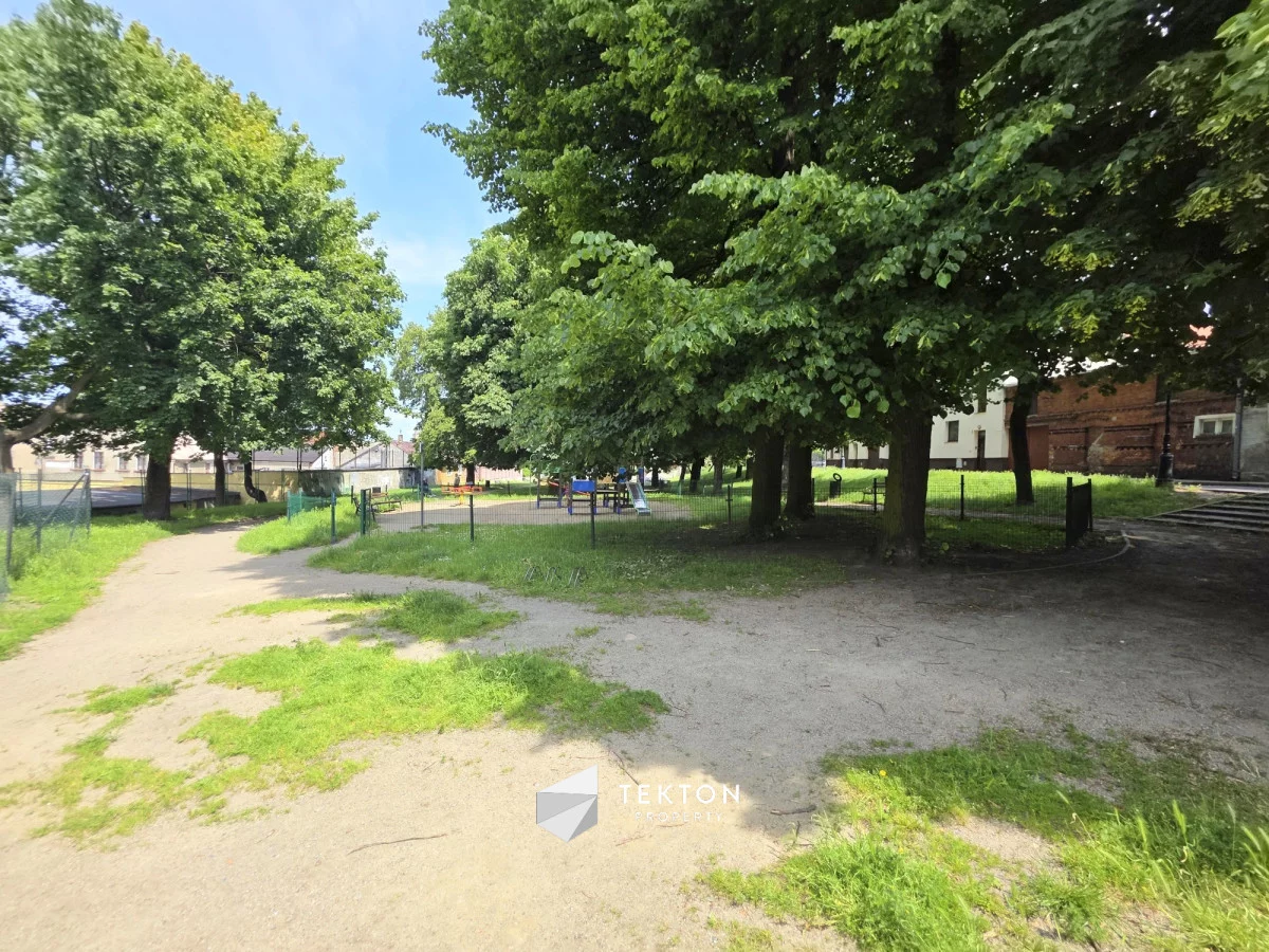 3 pokoje, mieszkanie 66,17 m², piętro 1, oferta nr , TC119306, Tczew, Stefana Kardynała Wyszyńskiego