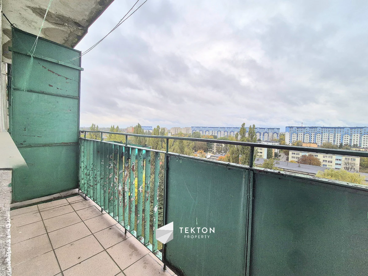 Apartamenty TC726742 Łódź Bałuty Sukiennicza