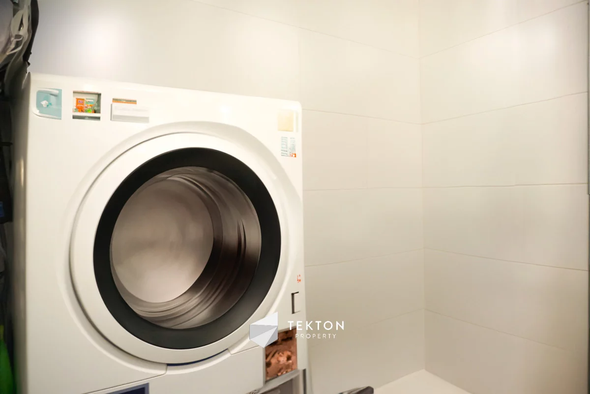 3 pokoje, mieszkanie 58,75 m², parter, oferta nr , TC539051, Warszawa, Szaserów