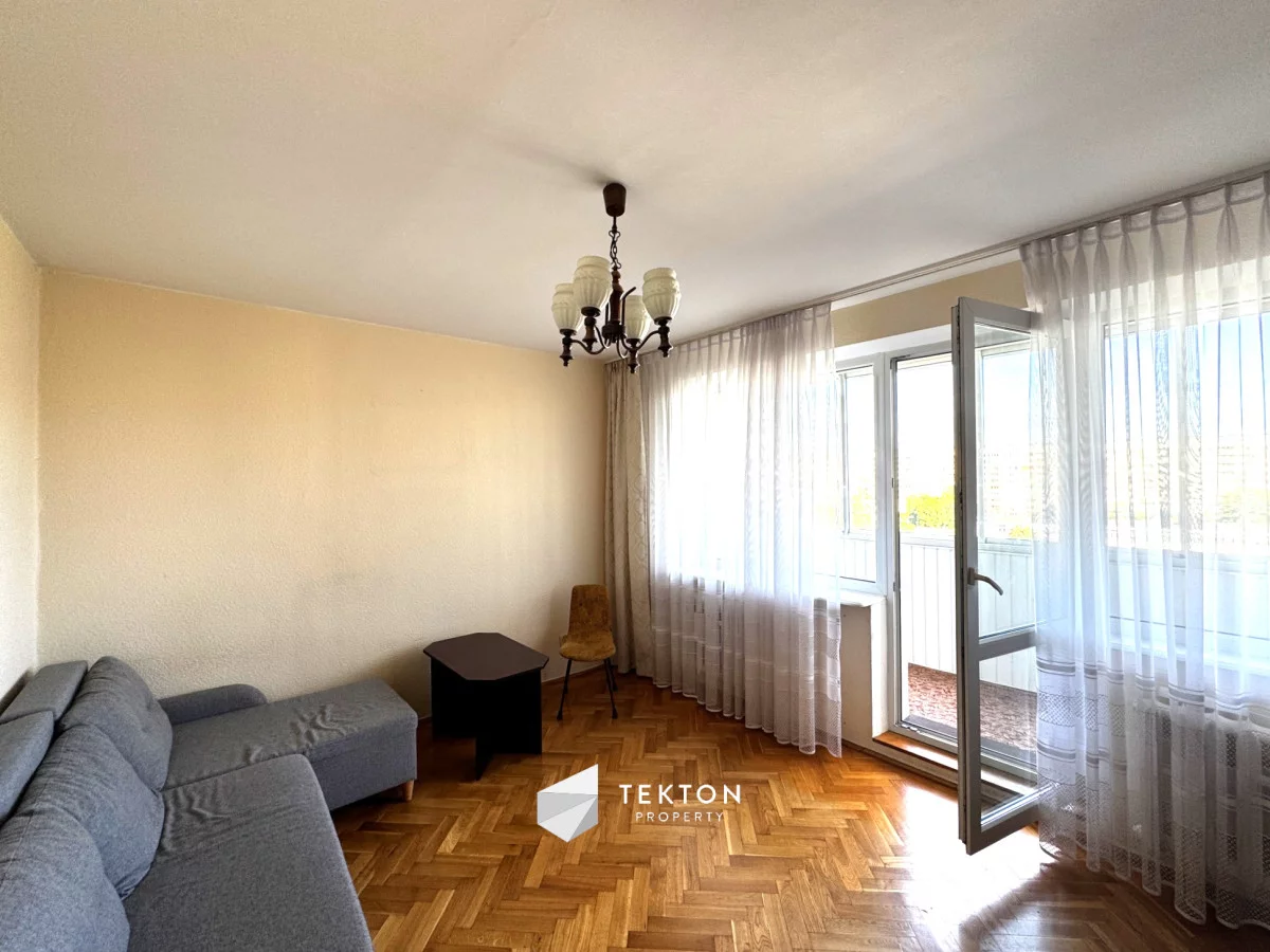 3 pokoje, mieszkanie 57,79 m², piętro 7, oferta nr , TC112400, Gdańsk, Żabianka-Wejhera-Jelitkowo-Tysiąclecia, Żabianka, Sztormowa