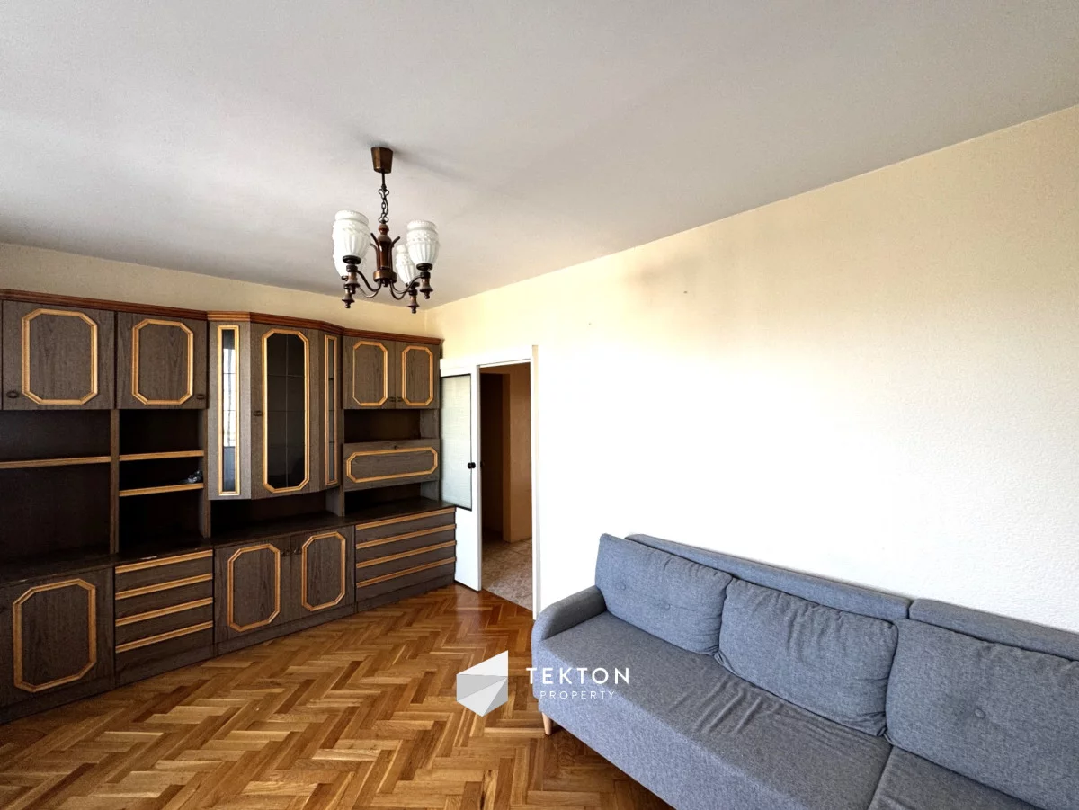 3 pokoje, mieszkanie 57,79 m², piętro 7, oferta nr , TC112400, Gdańsk, Żabianka-Wejhera-Jelitkowo-Tysiąclecia, Żabianka, Sztormowa