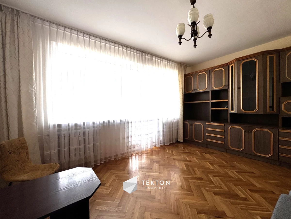 3 pokoje, mieszkanie 57,79 m², piętro 7, oferta nr , TC112400, Gdańsk, Żabianka-Wejhera-Jelitkowo-Tysiąclecia, Żabianka, Sztormowa