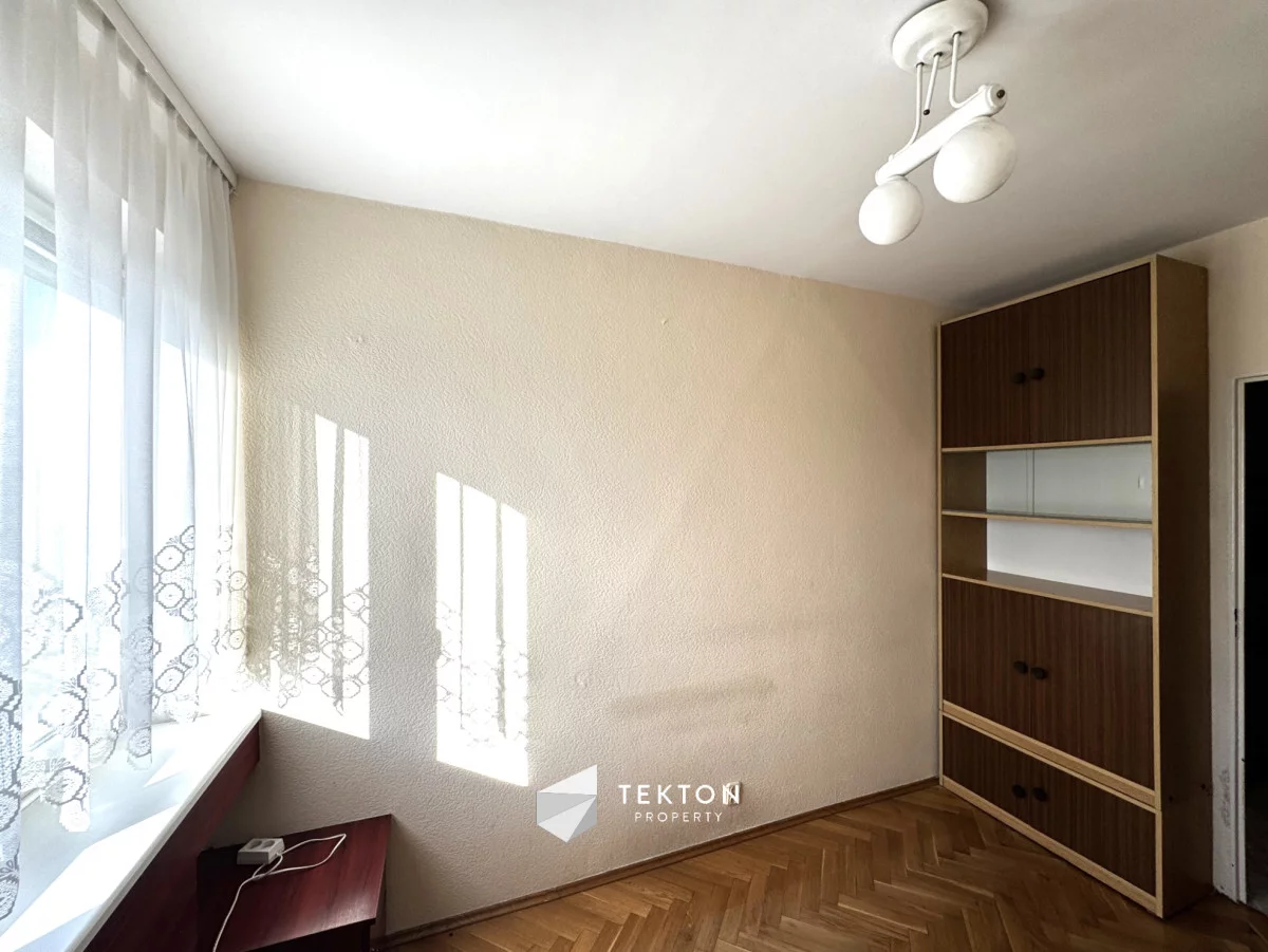 3 pokoje, mieszkanie 57,79 m², piętro 7, oferta nr , TC112400, Gdańsk, Żabianka-Wejhera-Jelitkowo-Tysiąclecia, Żabianka, Sztormowa