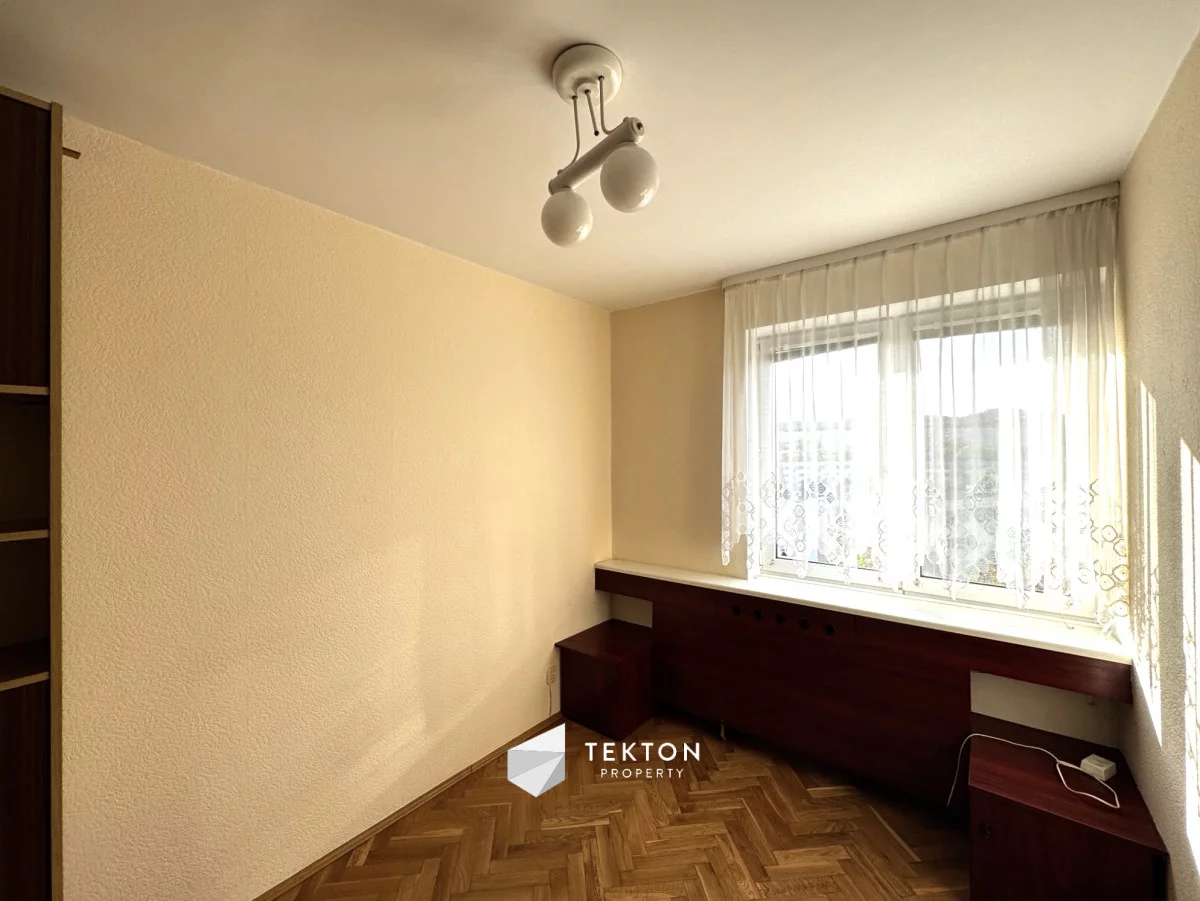 3 pokoje, mieszkanie 57,79 m², piętro 7, oferta nr , TC112400, Gdańsk, Żabianka-Wejhera-Jelitkowo-Tysiąclecia, Żabianka, Sztormowa