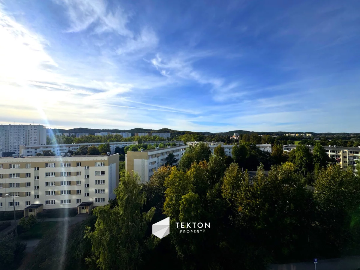 3 pokoje, mieszkanie 57,79 m², piętro 7, oferta nr , TC112400, Gdańsk, Żabianka-Wejhera-Jelitkowo-Tysiąclecia, Żabianka, Sztormowa