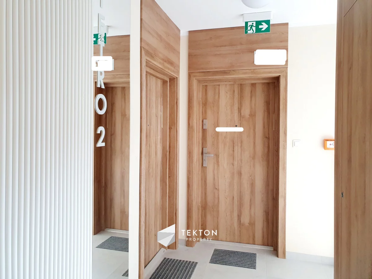 Apartamenty TC109863 Iława Tadeusza Kościuszki