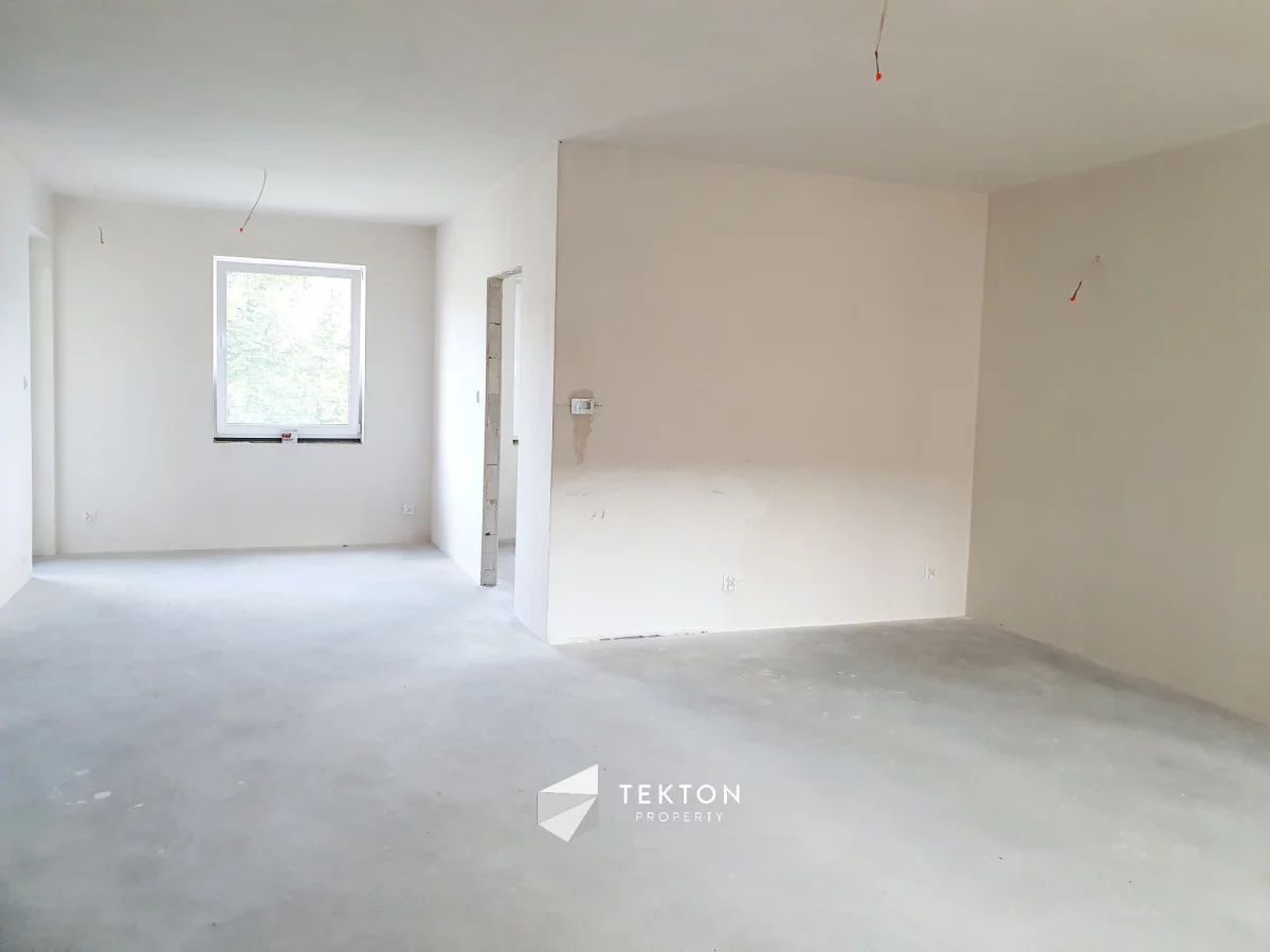 3 pokoje, mieszkanie 90,00 m², piętro 2, oferta nr , TC109863, Iława, Tadeusza Kościuszki