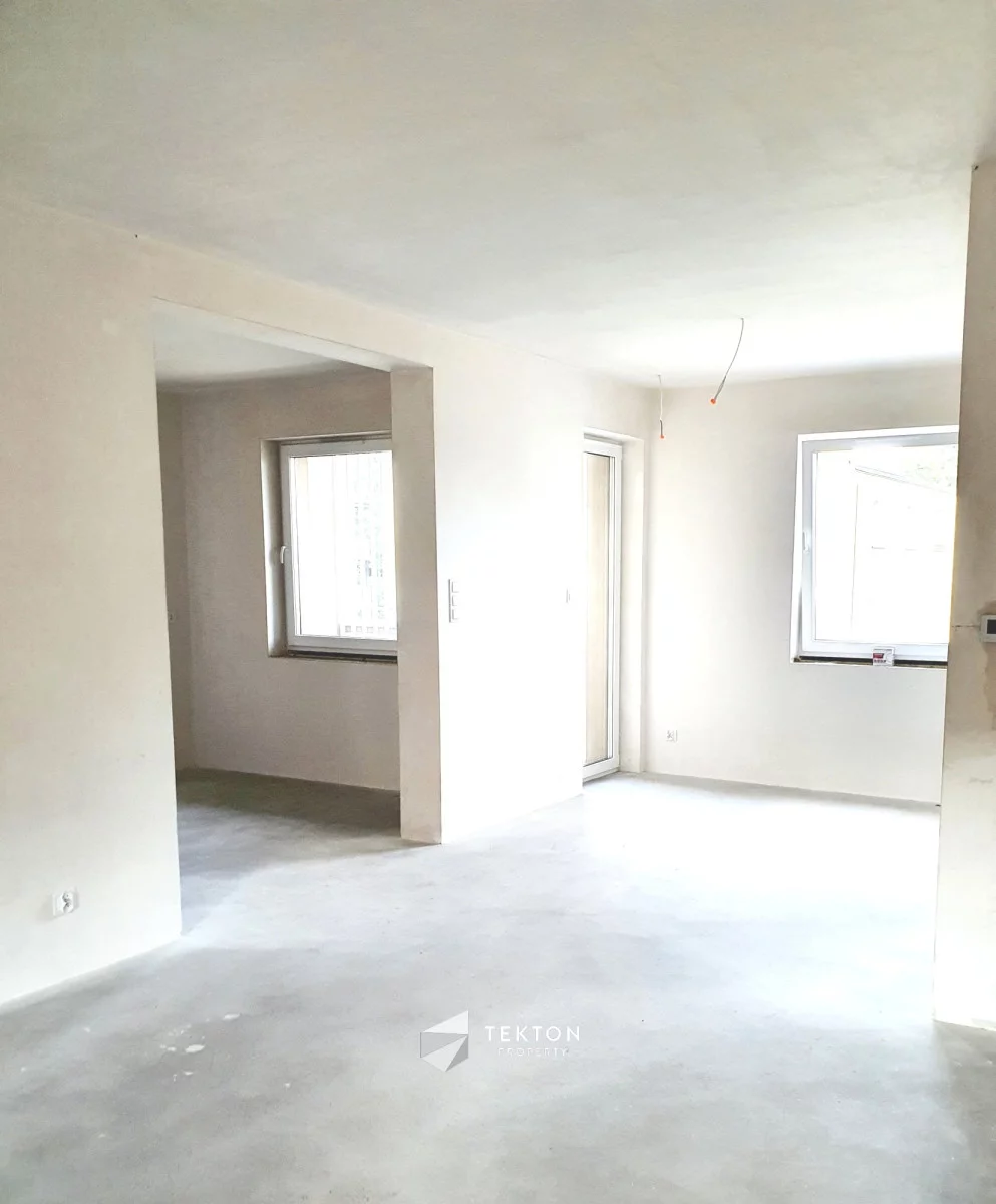 3 pokoje, mieszkanie 90,00 m², piętro 2, oferta nr , TC109863, Iława, Tadeusza Kościuszki