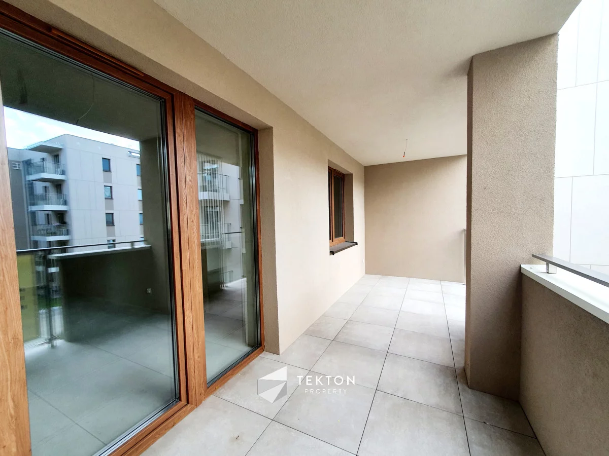3 pokoje, mieszkanie 90,00 m², piętro 2, oferta nr , TC109863, Iława, Tadeusza Kościuszki