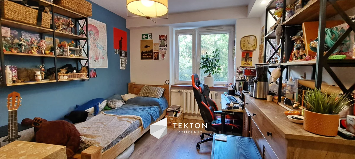 TC819507 - zdjęcie nr 3