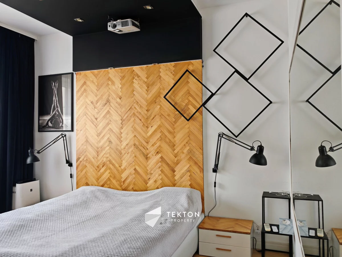 3 pokoje, mieszkanie 64,30 m², piętro 1, oferta nr , TC409114, Juszkowo, Urocza