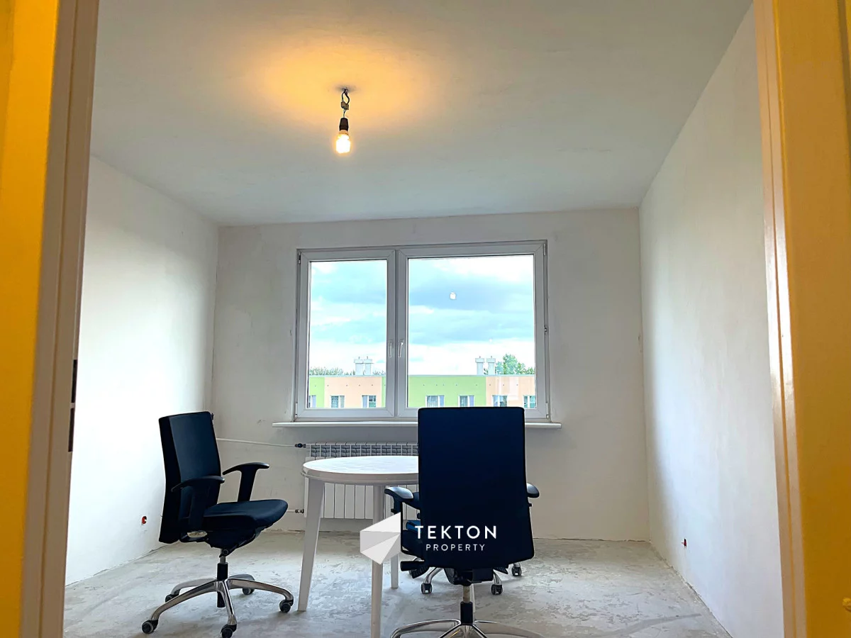 3 pokoje, mieszkanie 63,00 m², piętro 4, oferta nr , TC206081, Łódź, Górna, Górna, Wdzięczna