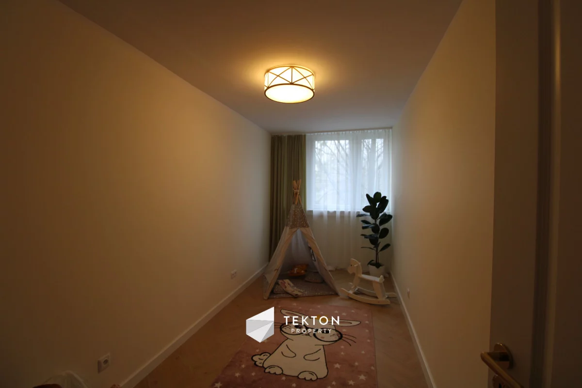 TC562585 - zdjęcie nr 4