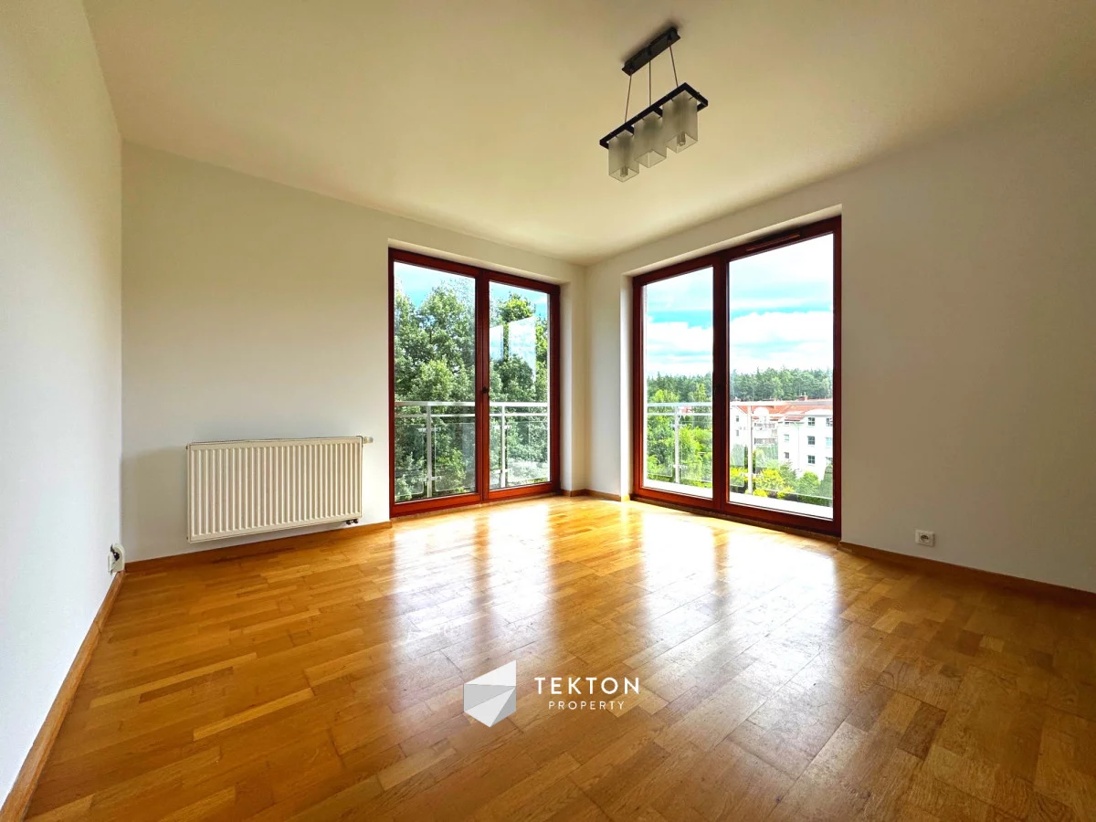 Apartamenty TC347381 Gdynia Chwarzno-Wiczlino Władysława Kańskiego