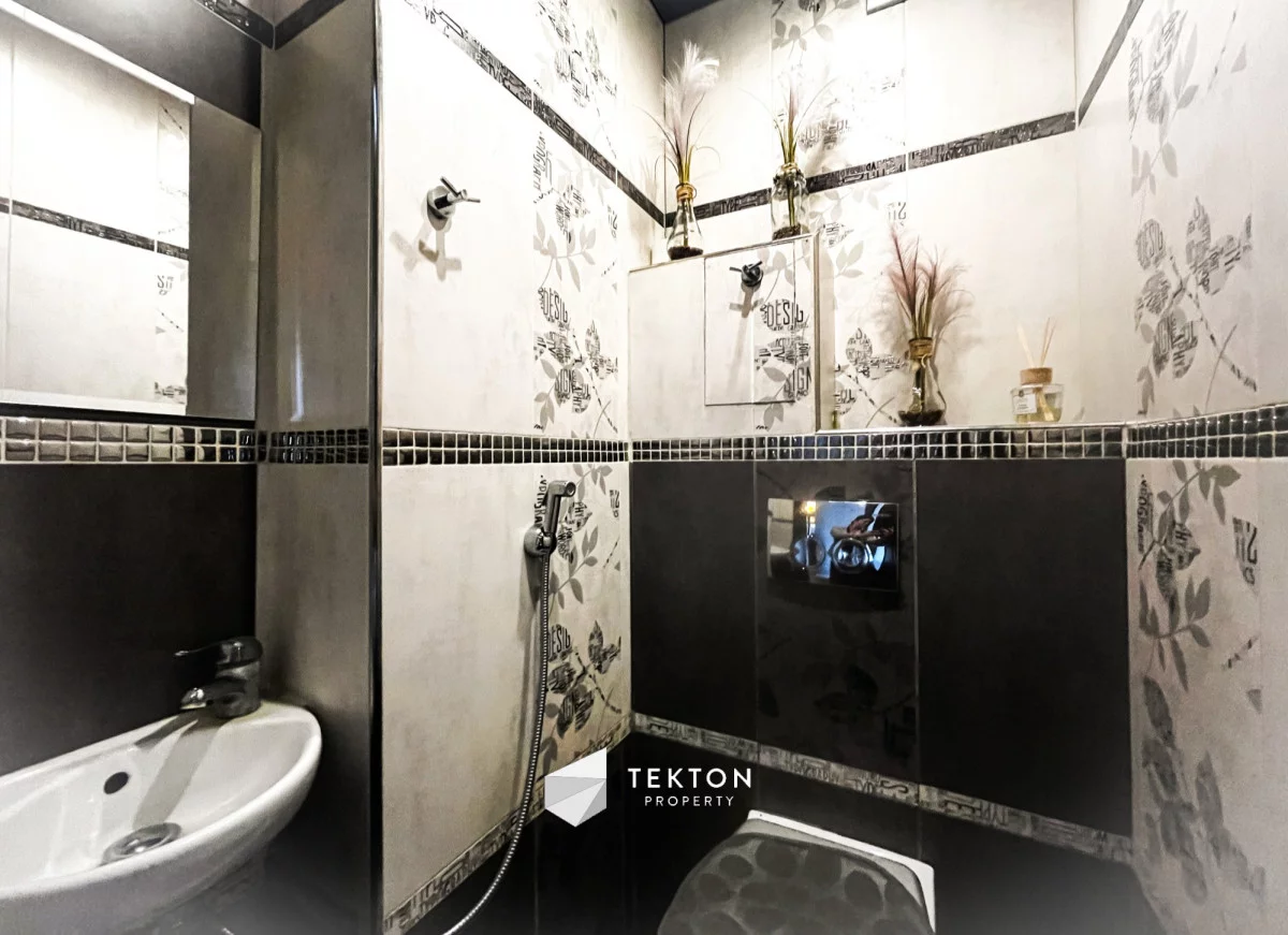 3 pokoje, mieszkanie 70,00 m², piętro 4, oferta nr , TC601108, Warszawa, Władysława Umińskiego