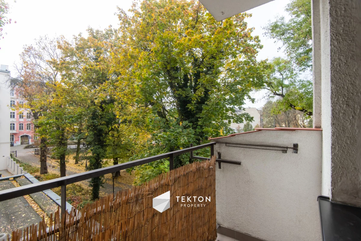 3 pokoje, mieszkanie 80,74 m², piętro 2, oferta nr , TC647253, Poznań, Stare Miasto, Stare Miasto, Za Bramką