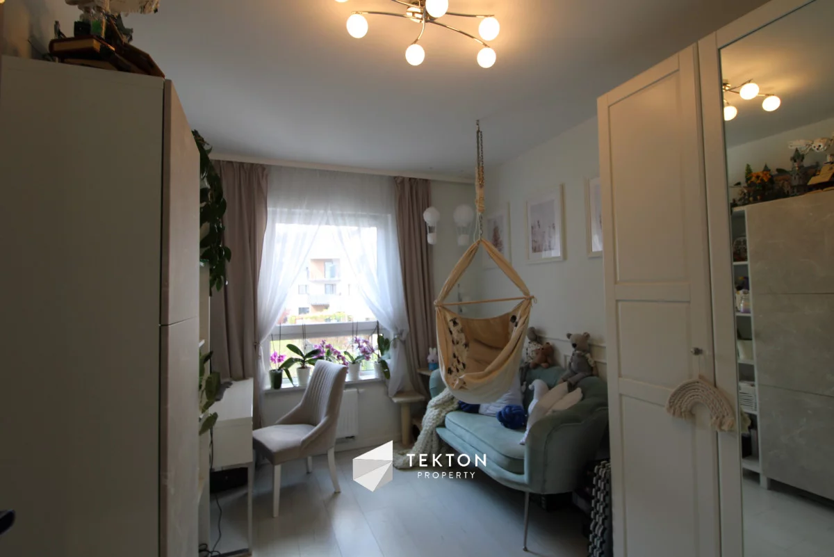 3 pokoje, apartament 65,60 m², piętro 1, oferta nr , TC609439, Wrocław, Pilczyce-Kozanów-Popowice Północne, Pilczyce, Zawidowska