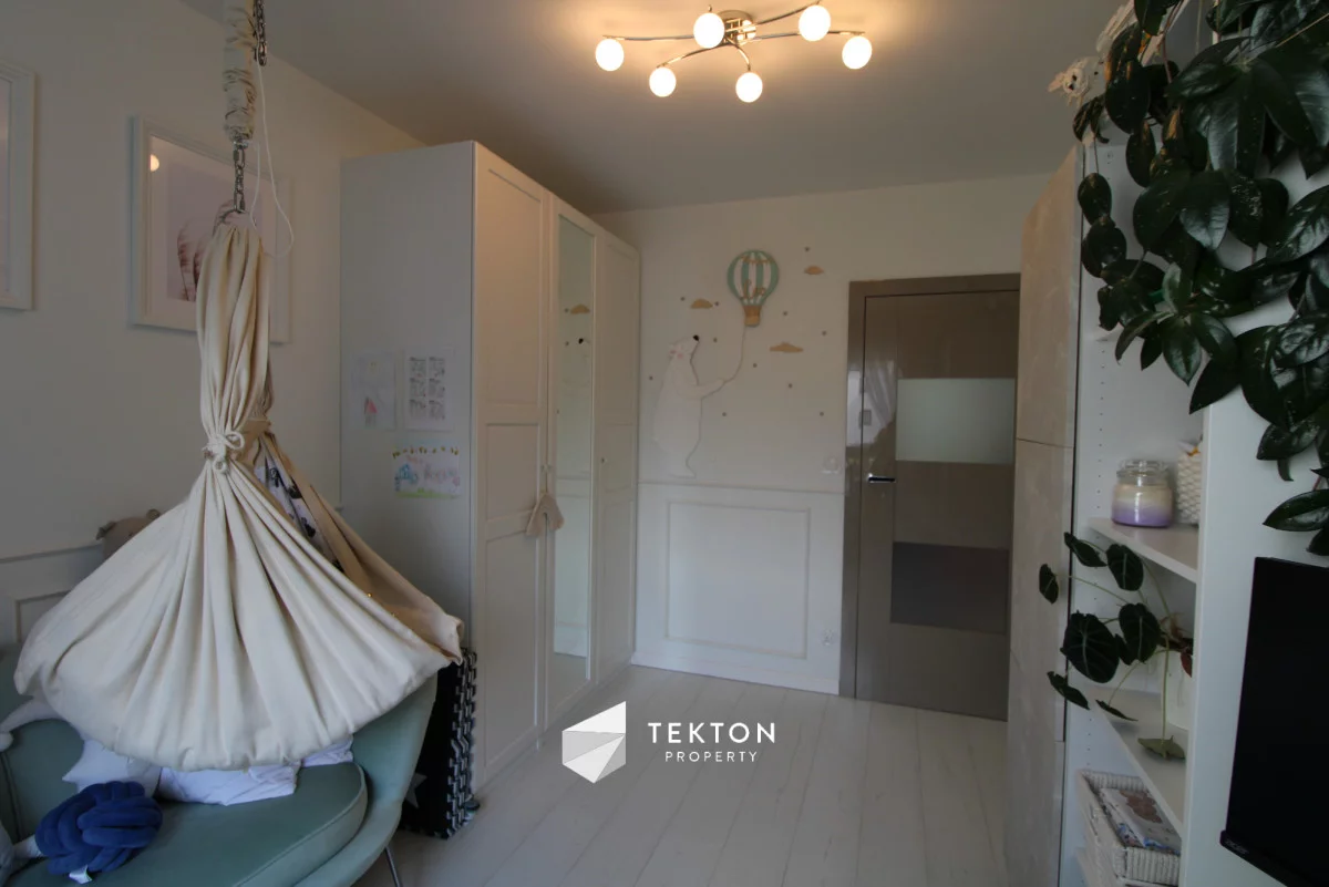 3 pokoje, apartament 65,60 m², piętro 1, oferta nr , TC609439, Wrocław, Pilczyce-Kozanów-Popowice Północne, Pilczyce, Zawidowska
