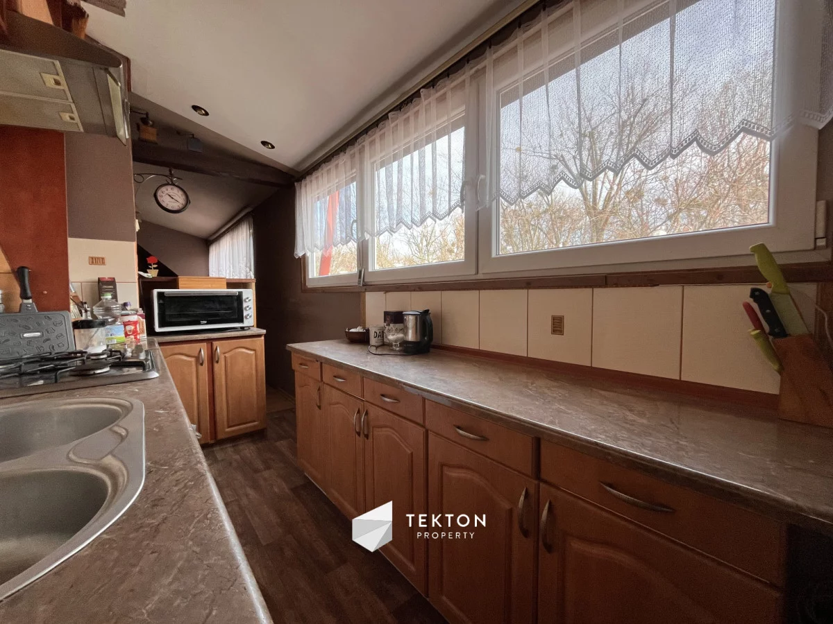 3 pokoje, mieszkanie 73,22 m², piętro 2, oferta nr , TC780869, Łódź, Widzew, Widzew, Zbocze