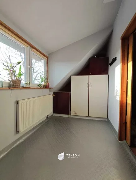 3 pokoje, mieszkanie 73,22 m², piętro 2, oferta nr , TC780869, Łódź, Widzew, Widzew, Zbocze