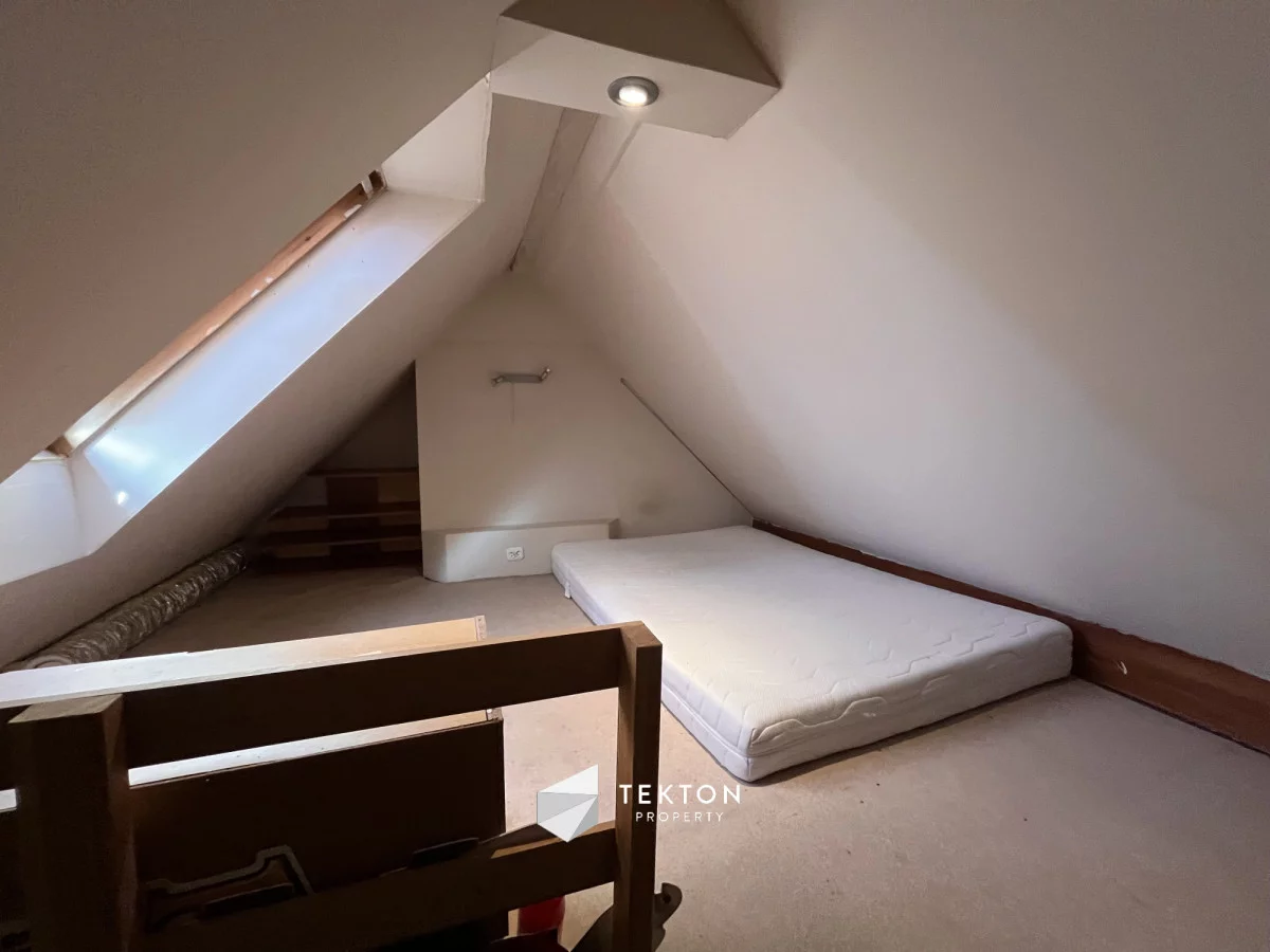 3 pokoje, mieszkanie 73,22 m², piętro 2, oferta nr , TC780869, Łódź, Widzew, Widzew, Zbocze