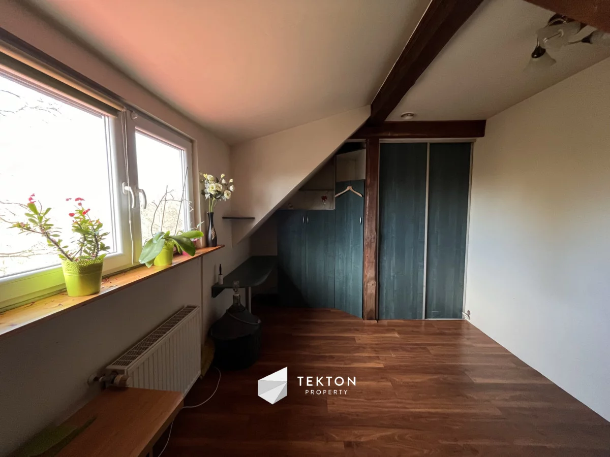 3 pokoje, mieszkanie 73,22 m², piętro 2, oferta nr , TC780869, Łódź, Widzew, Widzew, Zbocze