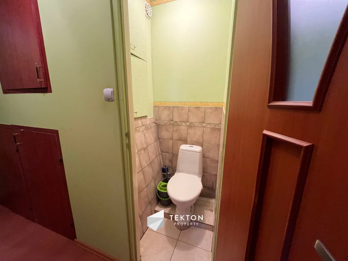 3 pokoje, mieszkanie 73,22 m², piętro 2, oferta nr , TC780869, Łódź, Widzew, Widzew, Zbocze