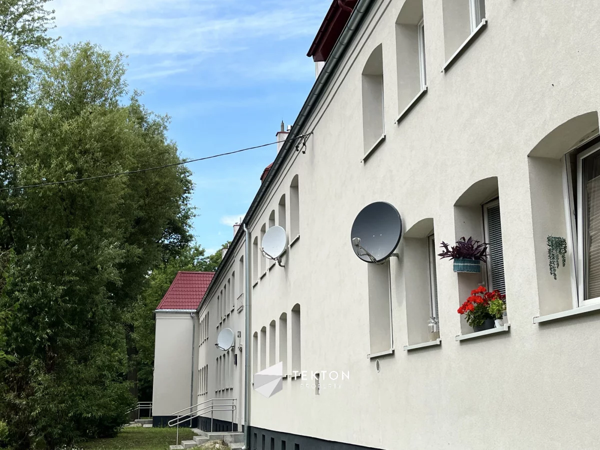 Apartamenty TC383729 Łódź Widzew Zbocze