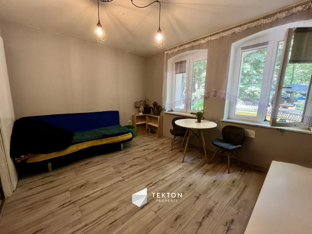 TC383729 - zdjęcie nr 2