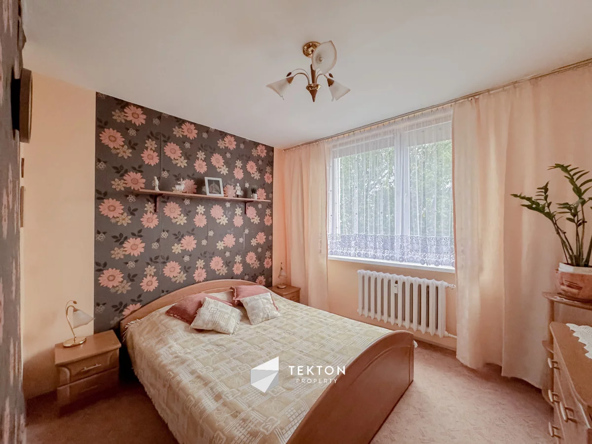 Apartamenty TC839387 Warszawa Targówek Żuromińska