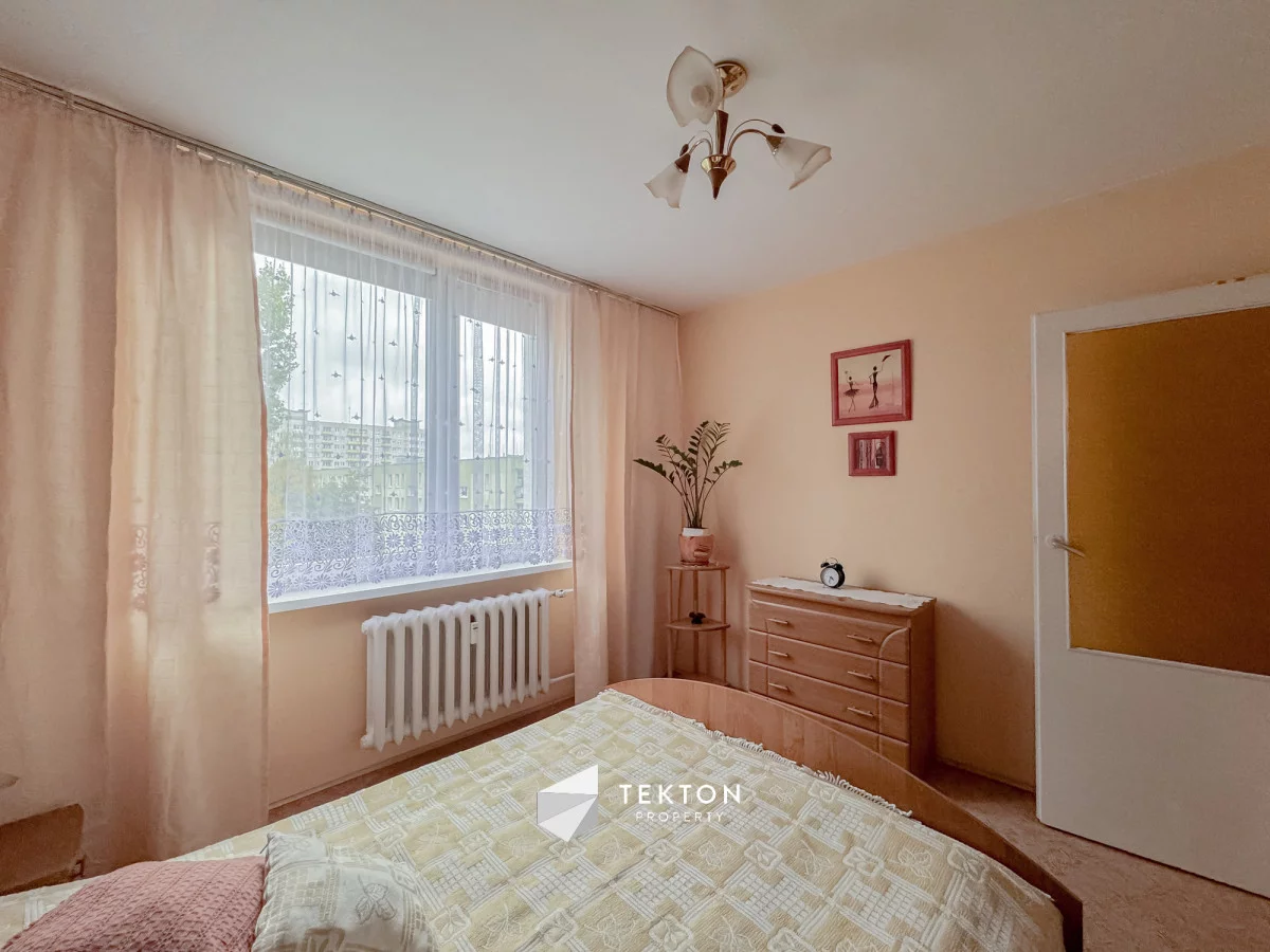 3 pokoje, mieszkanie 47,50 m², piętro 4, oferta nr , TC839387, Warszawa, Targówek, Targówek, Żuromińska